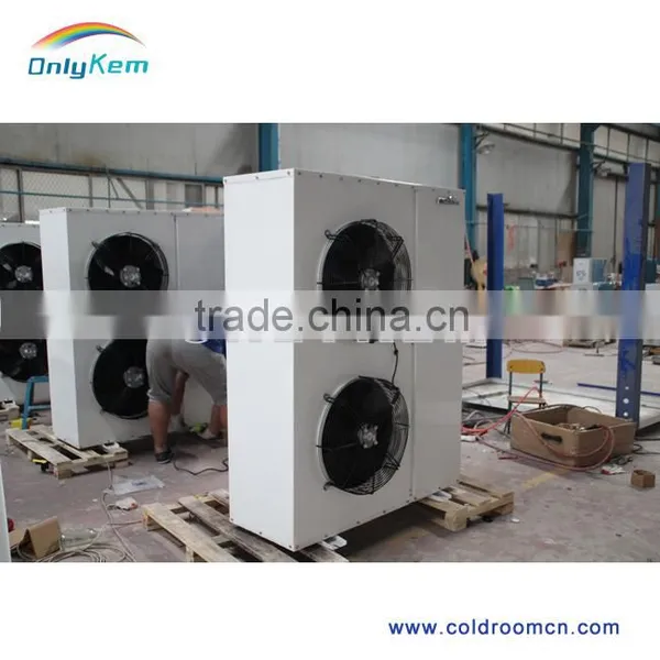Airconditioning Refrigeration Condensing Unit photo-5