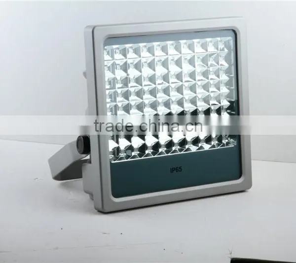 Cheap Sensor India Die Cast Aluminum Led Flood Light Housing photo-2