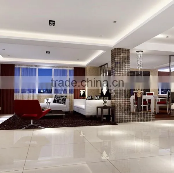 High Quality ! 5050 LED Strip Light photo-4