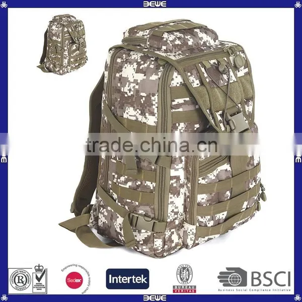 OEM Design Best Price Tactical Bag photo-6