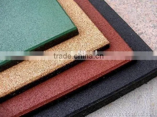 Powder Coating photo-2