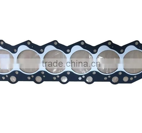 Cylinder head gasket for Toyota 11115-17010, Engine Head Gasket