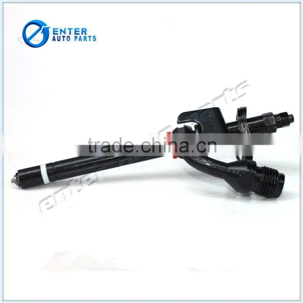 High Quality Made in China John Deere Injector RE48786 photo-2