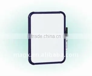 Kids Magnetic Whiteboard