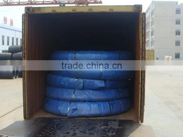 PC Wire photo-6