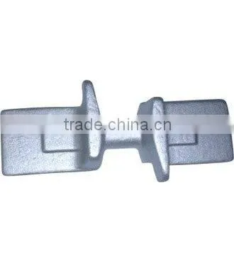 Mine Machinery Accessory
