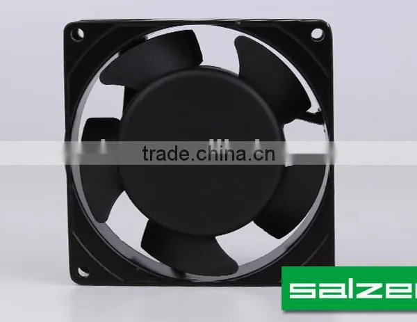 Salzer PD90B-220 230v Axial Fan photo-3