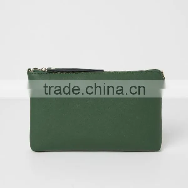 Guangzhou Designer Cross Body Bags Women Small Shoulder Bag Women Bag