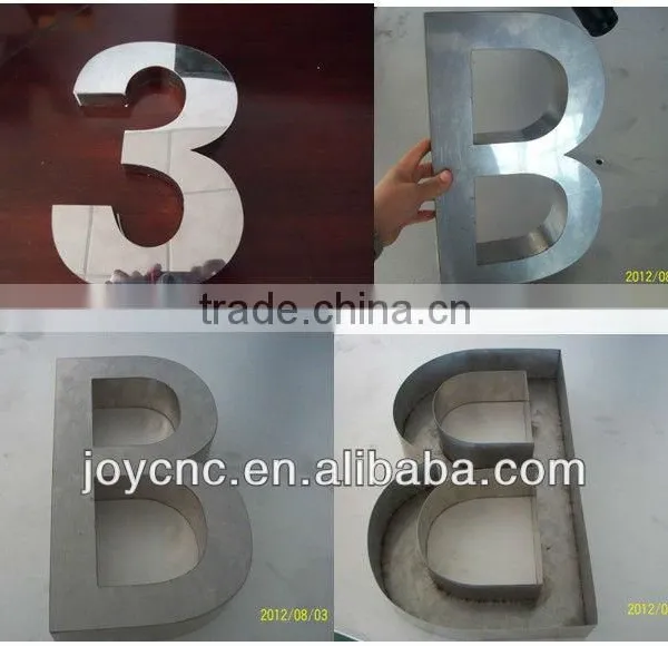 Simple Used JOY Stainless Steel Spot Welding Machine For Universal photo-2