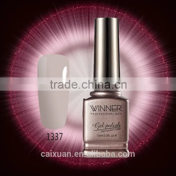 Winner 2015 Factory Wholesale Base Coat and Top Coat , Nail Gel Nail uv Gel for Salon uv Top Coat photo-5