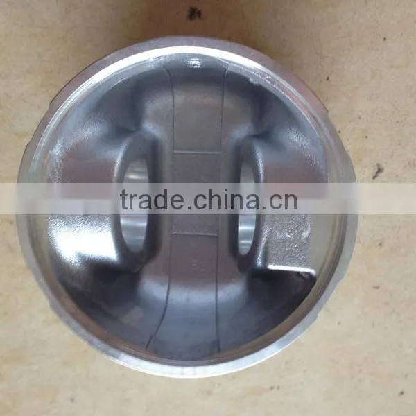 TRE 59279 PISTON for JOHN DEERE TRACTOR photo-3