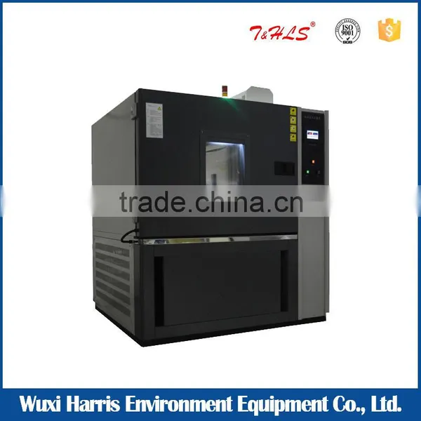 New Technology Manufacturers High Capacity Black Garlic Fermenting Room Price photo-6