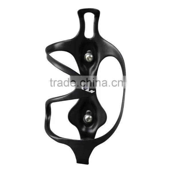 Carbon Water Bottle Cage Bicycle Parts BC02 UD Matt photo-4