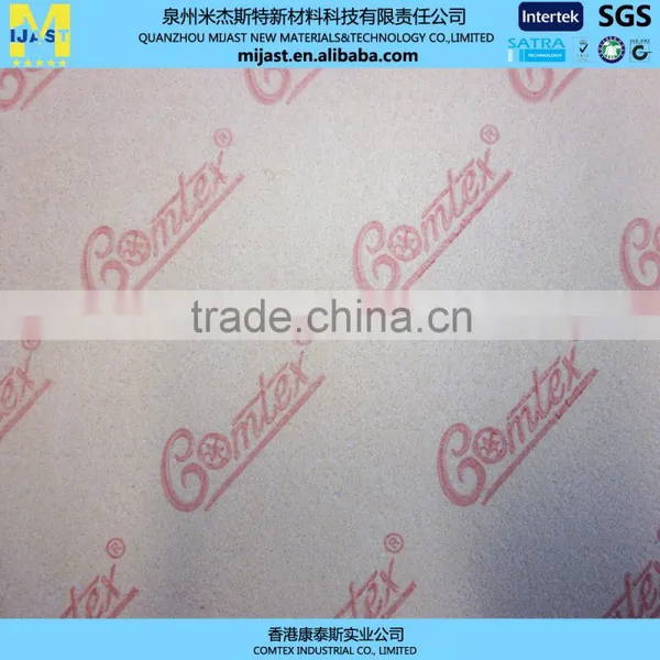 High Quality Insole for Shoes photo-4