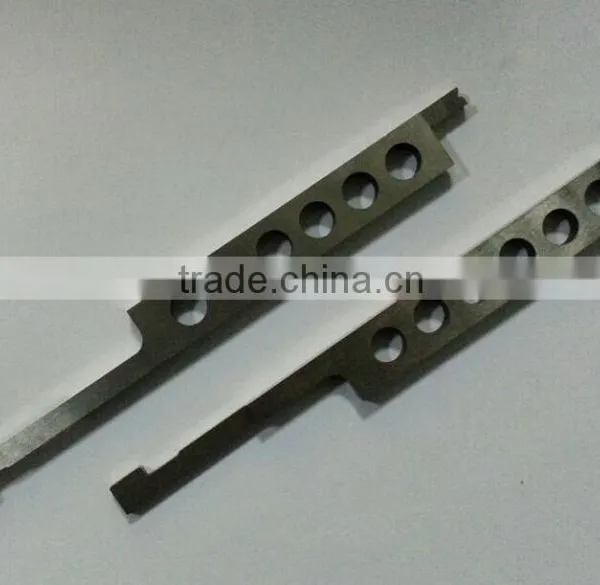 AI Spare Parts Insert Centering 47630915 photo-2