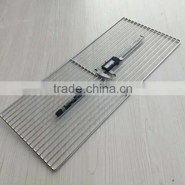 Bbq Wire Net photo-5
