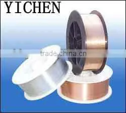 Flux Cored Wire
