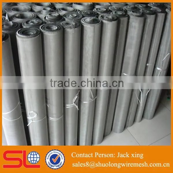Stainless Steel Wire Mesh Standard Test Sieve/ Vibrating Sieve photo-6