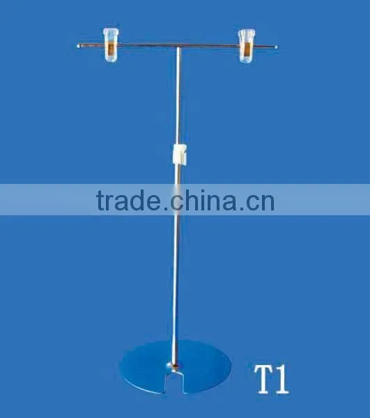 Table T-type POP display LL-T13