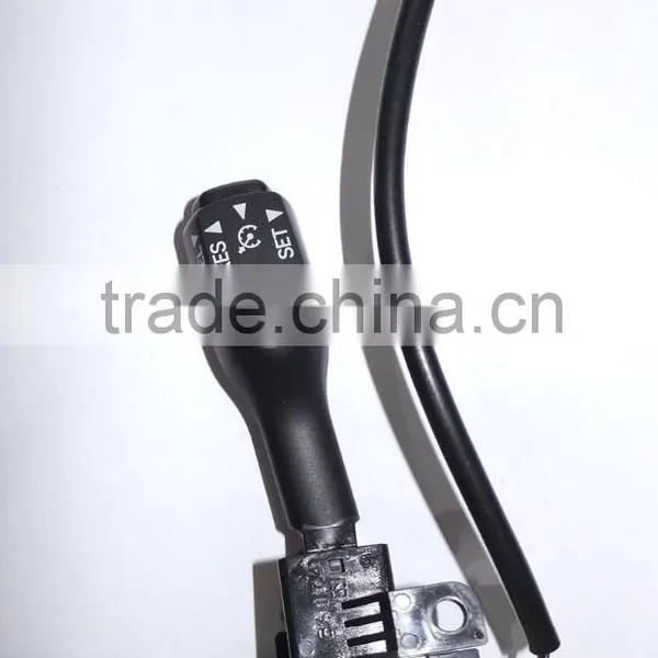 84632-34017 photo-2