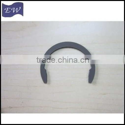 Ring Type Snap Fastener,c Rings (M1800/H) photo-4