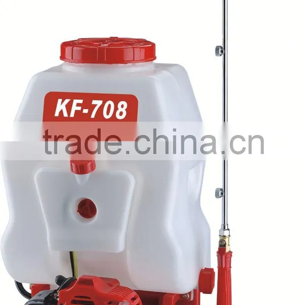Kaifeng Supply Battery Electric Power Sprayer(1l-20l)12v Battery Powered Ride on Cars Battery Sprayer