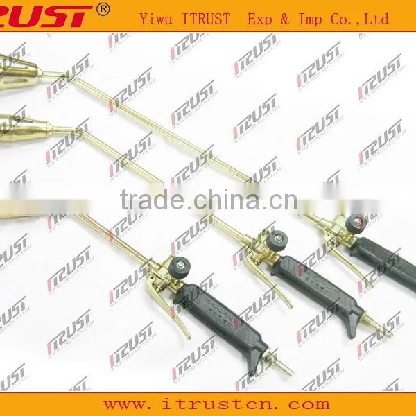 Flame Gun(flame Heating Gun)