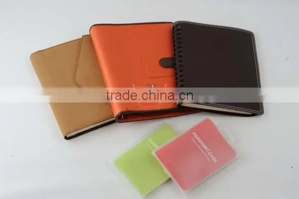 PASSPORT CASE photo-2