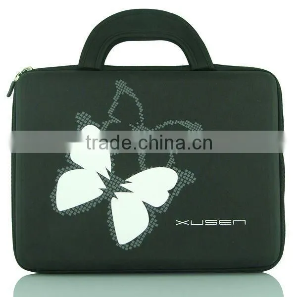 Dell Laptop Bag Brand Laptop Bag Hot Laptop Case