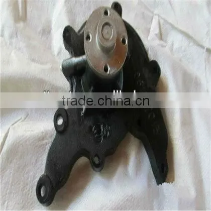 GAZ-53 Water Pump for Russia Tractor Cooling Pump photo-5