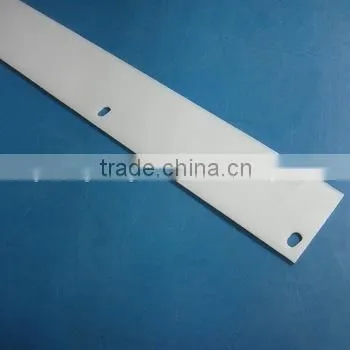 All Kinds of Hight Quality Nylon Roller Guide for Sliding Door photo-5