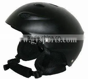 2015,water Sports Helmets,Brand Name,GY ,Net Weigh,about 400g photo-3