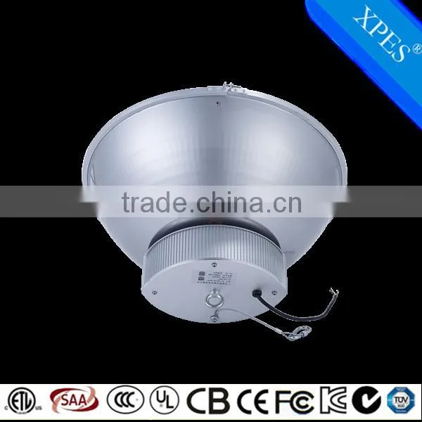 2016 Best Selling Indoor Badminton/tennis/basketball Induction Court Lighting photo-5