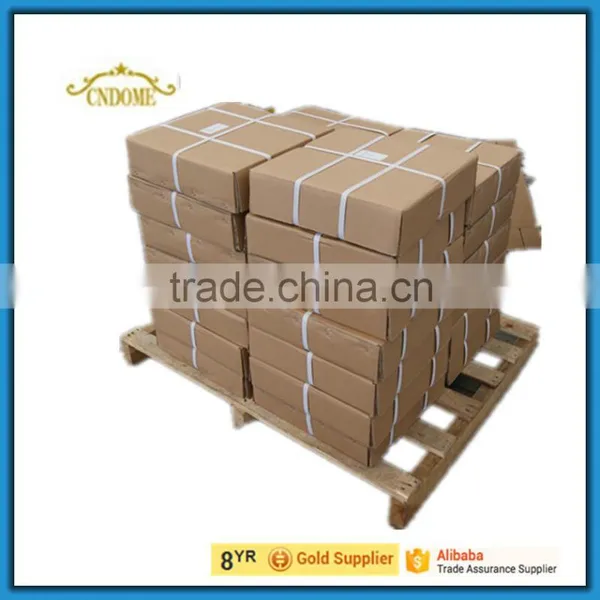 Diamond Abrasive Stainless Steel Cutting Disc photo-3