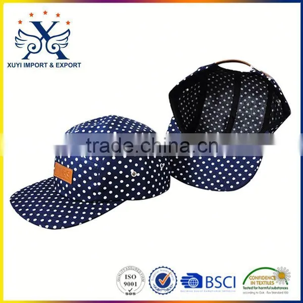 Cheap Fashion Winter Hat for Young Girls photo-2
