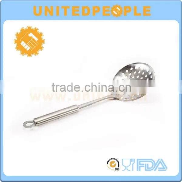 Matted Handle Multi-purpose Food Grade Cooking Tools photo-3