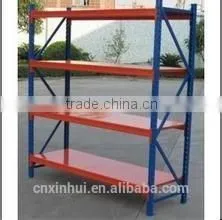 2016 New Designs Warehouse Rack Storage Rack Factory Manufacturer From China photo-5