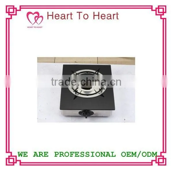 Hot Sell India Gas Stove