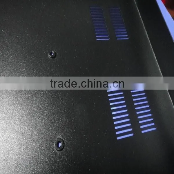 Custom Sheet Metal Case/chassis/boxes photo-2