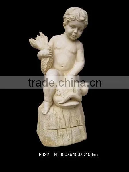 Hot Sell Creative Water Fountain Bases photo-5