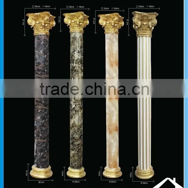 Beautiful Decorative Hand Carved Corbels photo-4