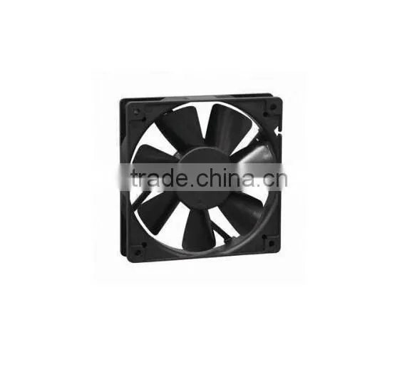 Smallest 5V Cooling Fan for Raspberry Pi B B+ photo-6