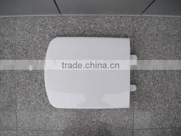 Disposable Toilet Seat Cover
