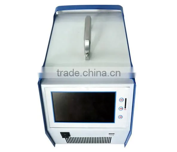 NICD Battery Regeneration 12V 600Ah photo-3