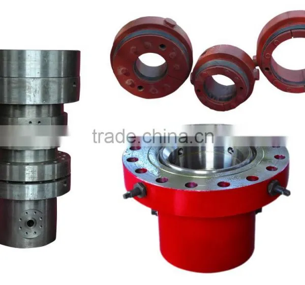 API Casing Head photo-3