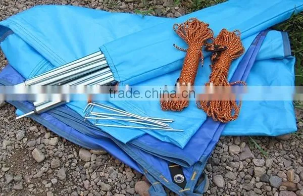 Sun Shade Awning photo-3