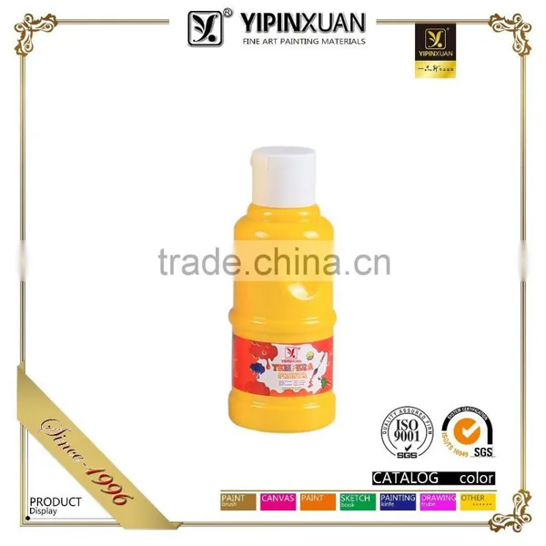 High Quality Koart Tempera Color Paint photo-4