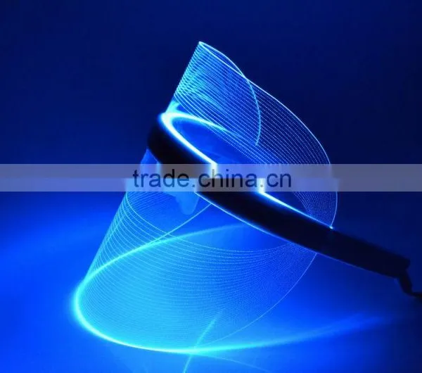 Edgelight LED Mask Best Skin Lightening Led Face Mask photo-3