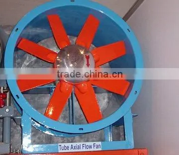 Exhaust Fan photo-3