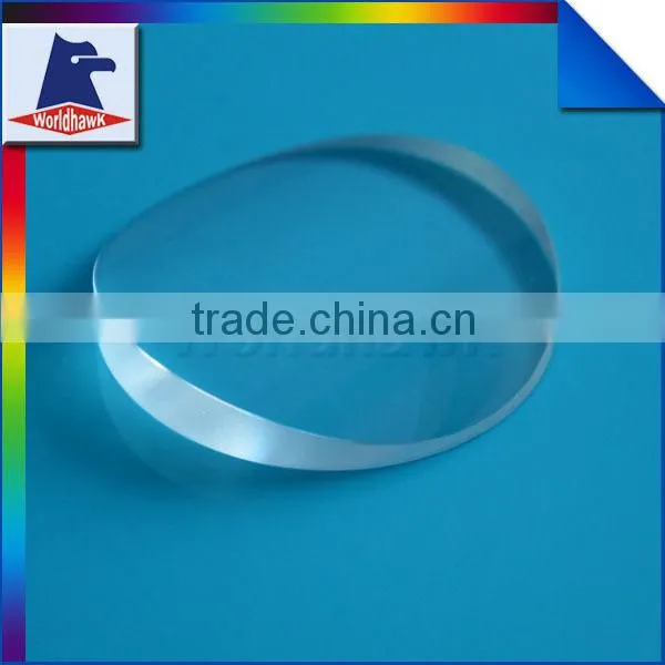 Optical Round Cylindric photo-3